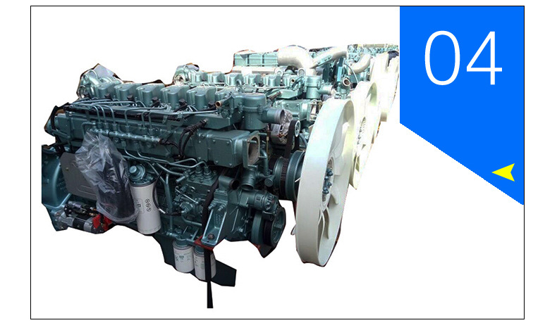 wd615系列发动机图片-海量高清wd615系列发动机图片大全 - 阿里巴巴