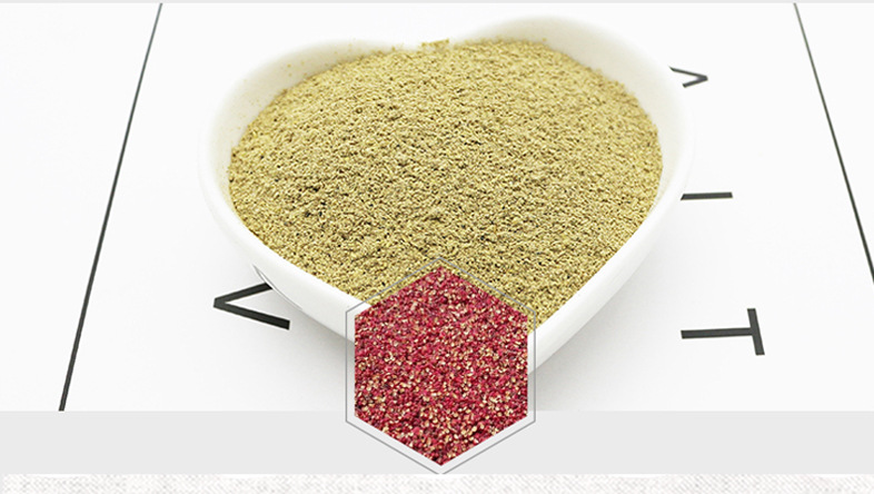 花椒面 四川 大红袍现磨 麻椒 川菜 烧烤 调料 花椒粉35克起批