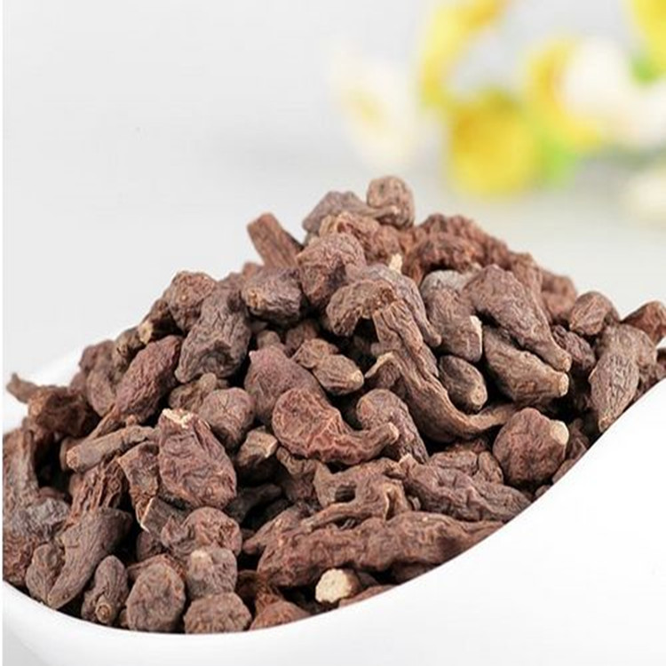 中药材 人参果 开口箭 蕨麻 厥麻 人生果 人头七 量大从优