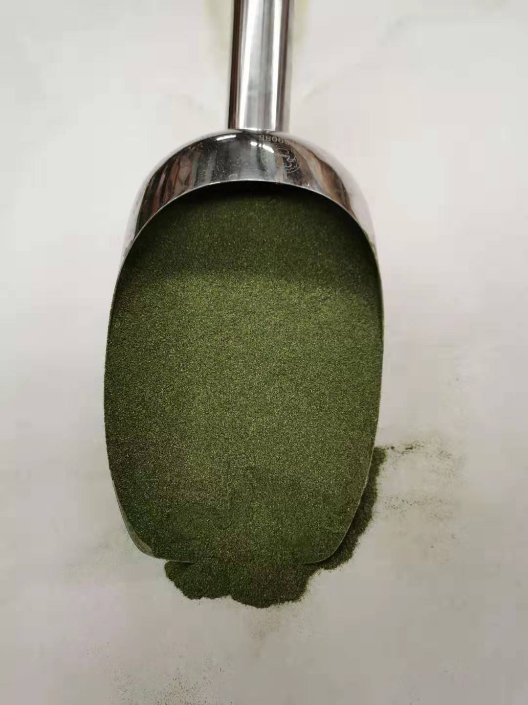 恒蒂海苔粉10公斤*2袋 寿司海苔碎零食海苔条烘焙原料 苔条粉批发