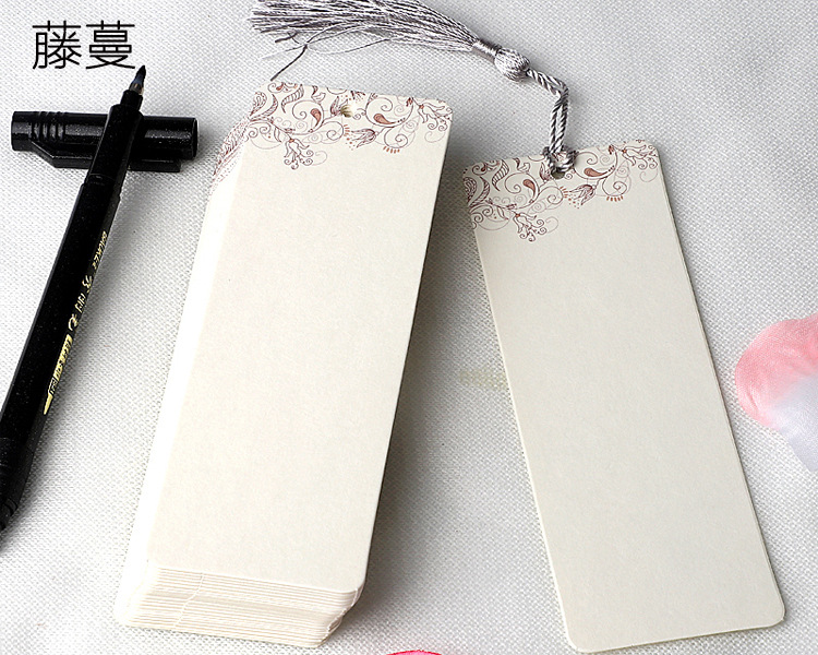 20张书签尺寸:14*5厘米  孔径4mm商品描述是否ip授权否是否属于礼品否