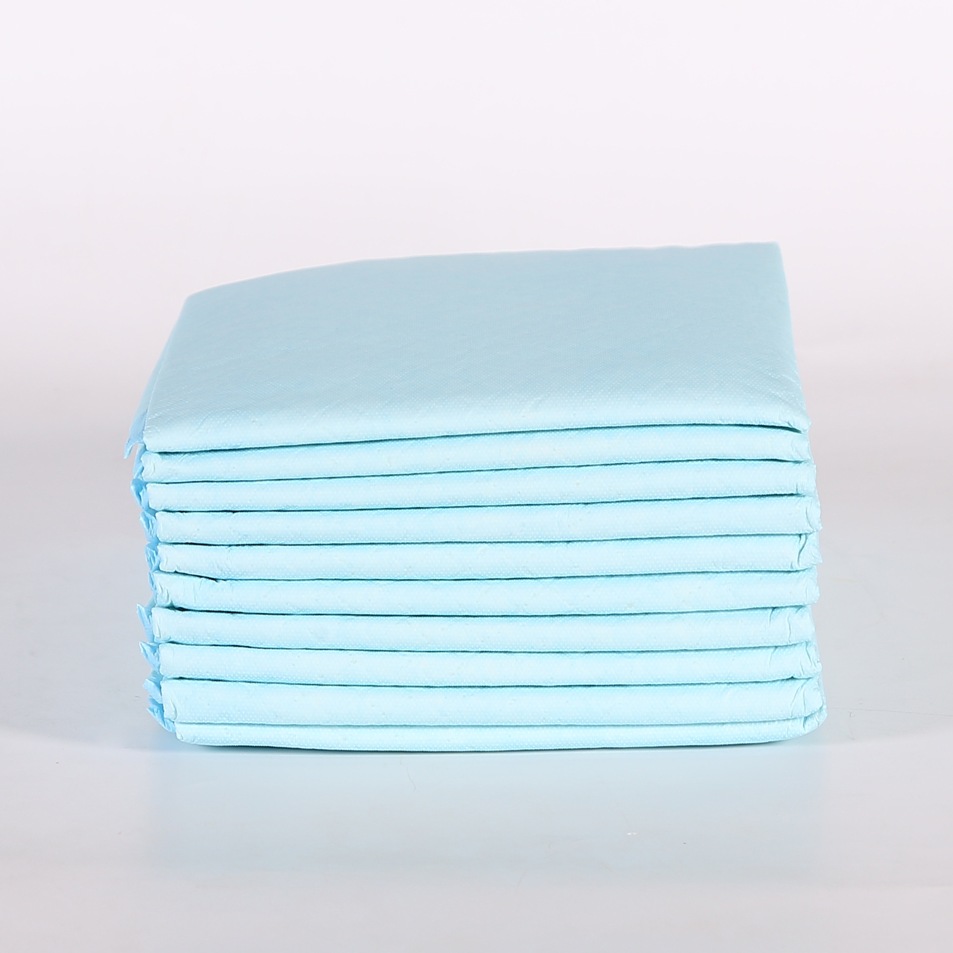 暖亿家简装经济型l60x90 一次性成人护理垫纸垫多功能成人护理垫