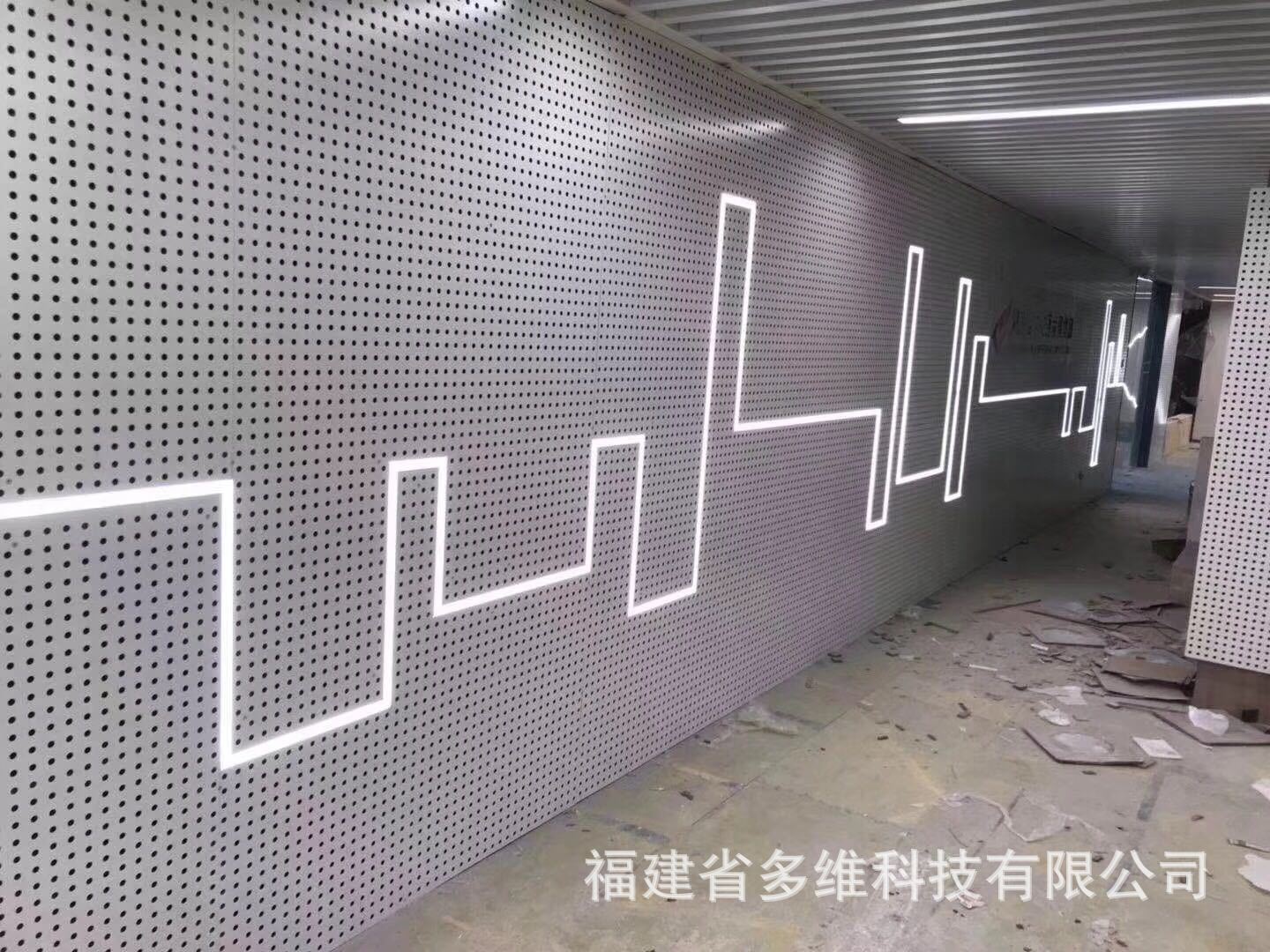 个性化的订制需求, 线条是描绘物体的基础元素,勾勒出万物的形态轮廓