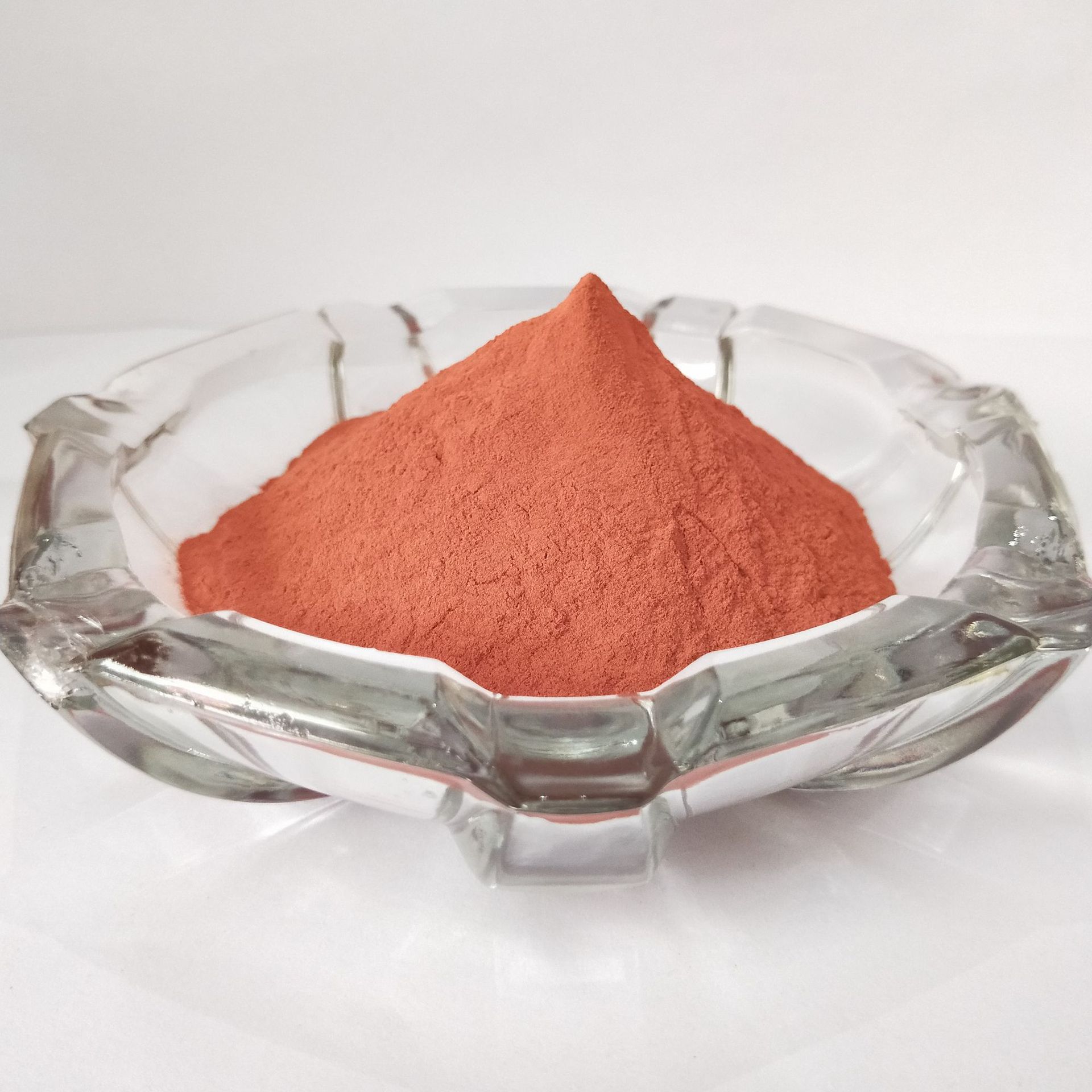 超细高纯金属铜粉 雾化球形铜粉1-3um铜粉1000目铜粉微米纳米铜粉