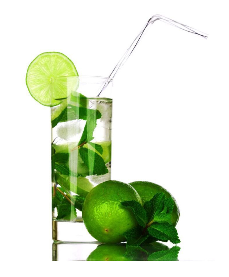 屈臣氏青柠汁750ml*12瓶 整箱青柠饮料浓浆青柠檬果汁 浓缩柠檬水