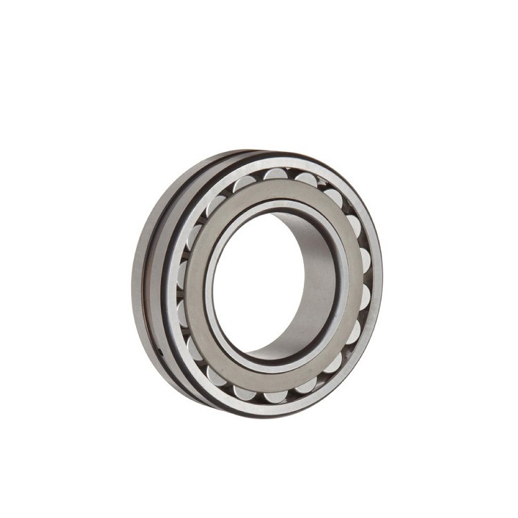 Hrb 23120 Ca/W33 Spherical Roller Bearing