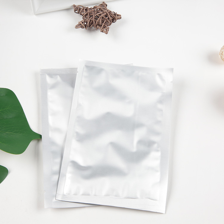 补水护肤面膜 面部修护贴片 活肤滋润面膜 化妆品贴牌代加工oem