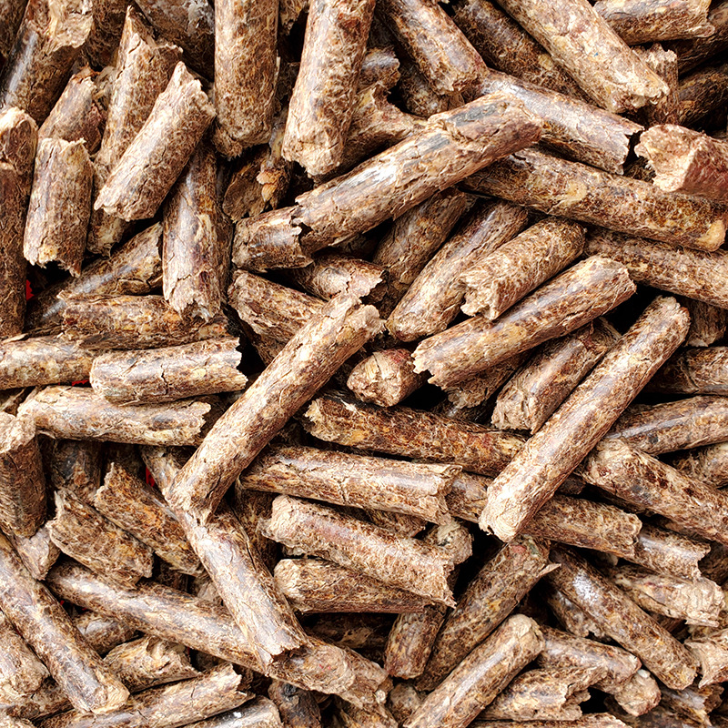 0成交0吨江西厂家 木屑生物质颗粒木质颗 环保锅炉燃料相似店铺>进入