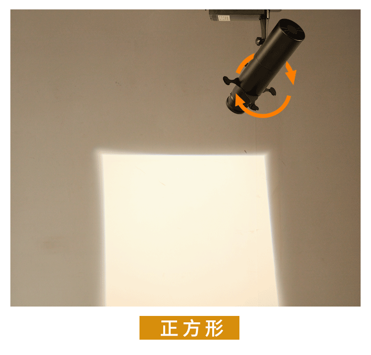 ps:以下产品均为实拍图,商标已获国家注册,外观及结构已向国家专利局