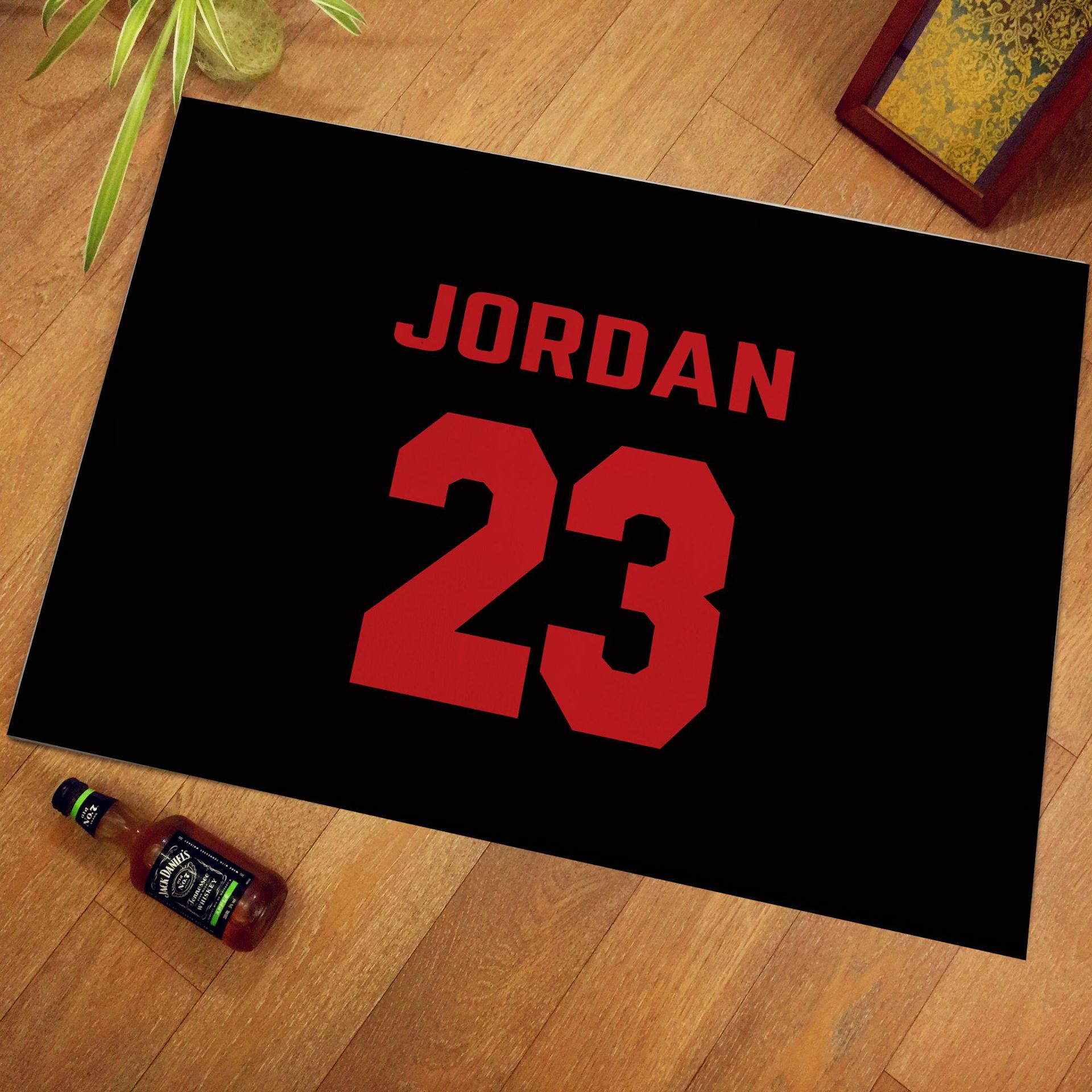 乔丹数字23.jpg