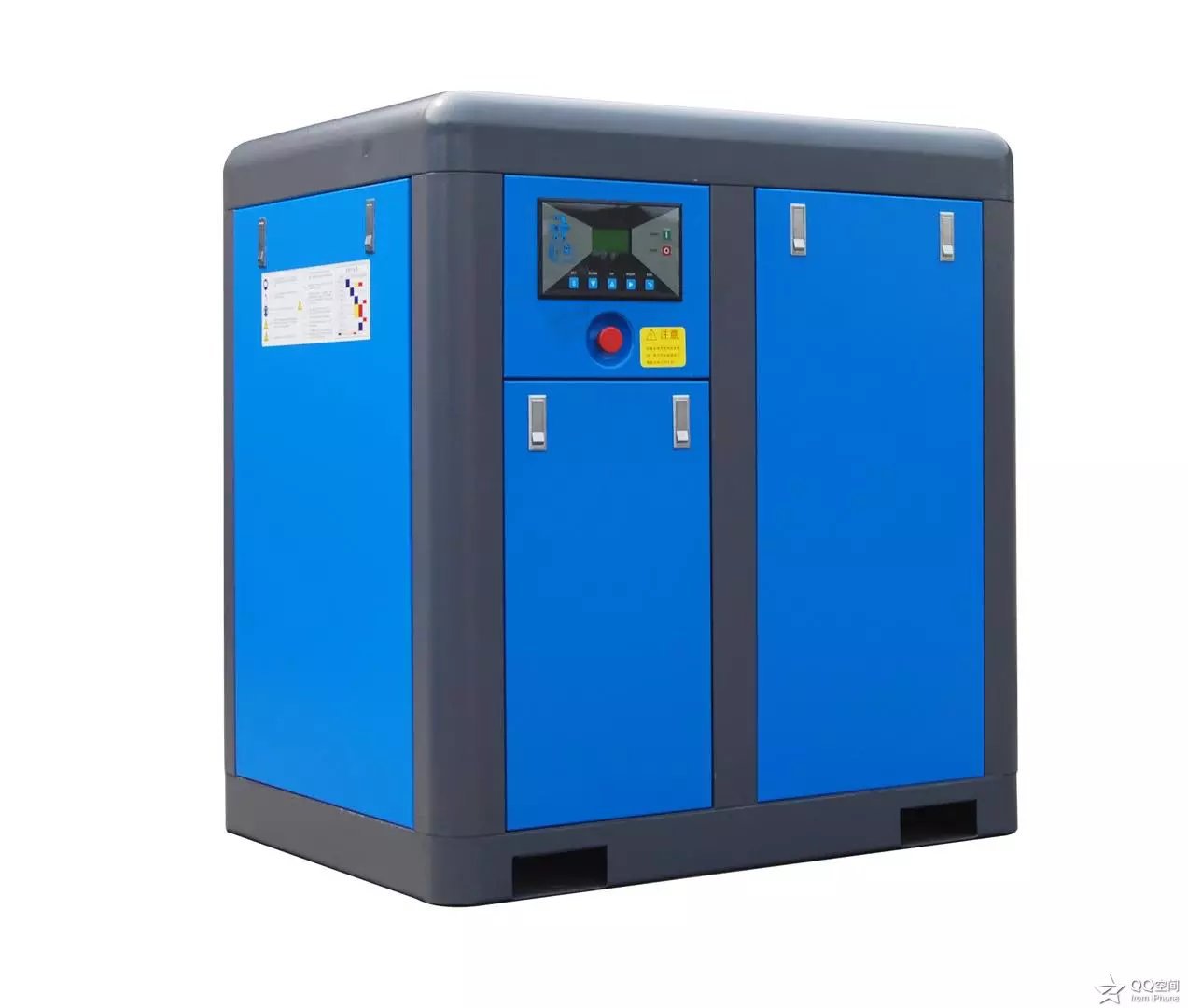 特价螺杆式永磁变频鑫磊空压机老品牌质量可靠工厂直销价