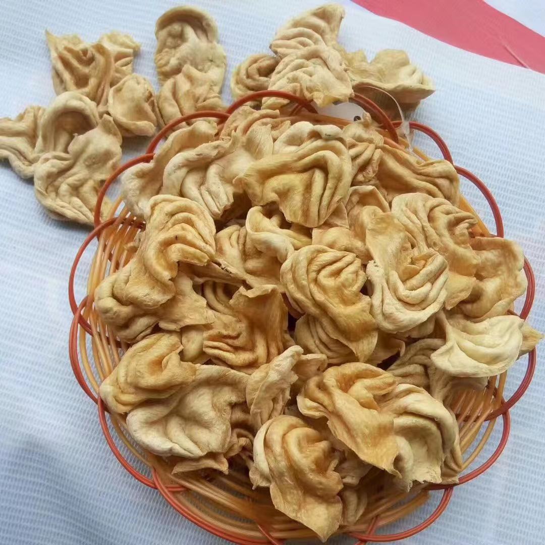 大豆耳豆鱼豆筋 豆皮东北豆耳厂家直销跑江湖地摊热卖产品展销会