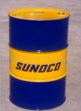 批发太阳重负荷工业齿轮油 SUNOCO 1100 太阳牌齿轮油