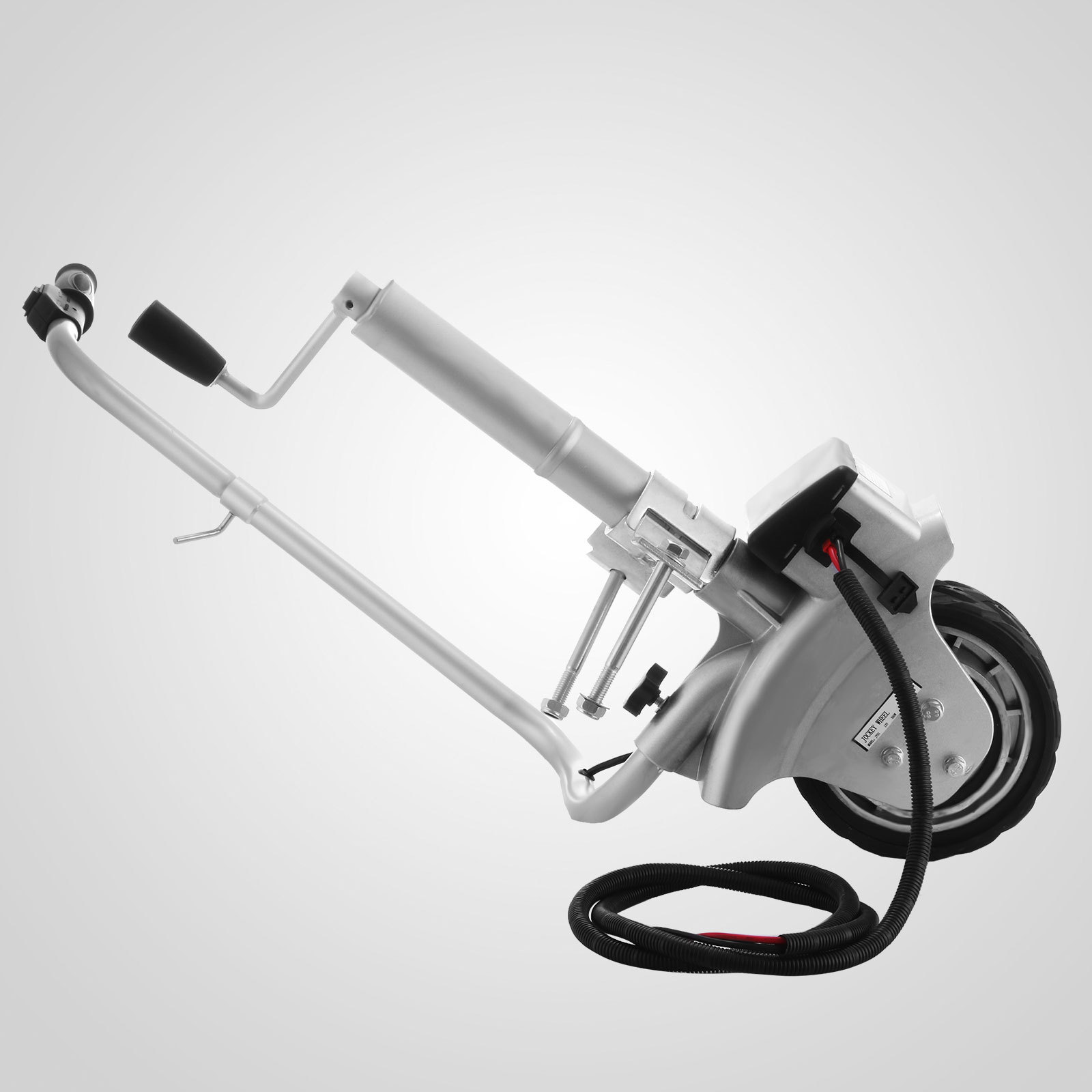 电源线说明书1 x 350w电动移车器包装清包:包装重量:15kg包装尺寸:74*