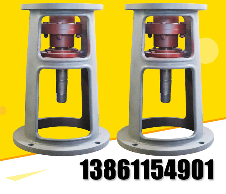 bld xld减速机机架支架tj tja jb dj dxj各类搅拌机底座