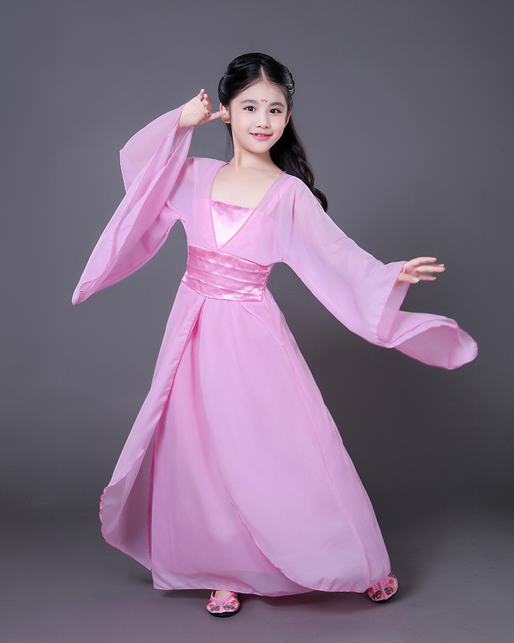 儿童迷彩演出服套装军训服装中小学生夏令营活动特种兵衣服少年夏
