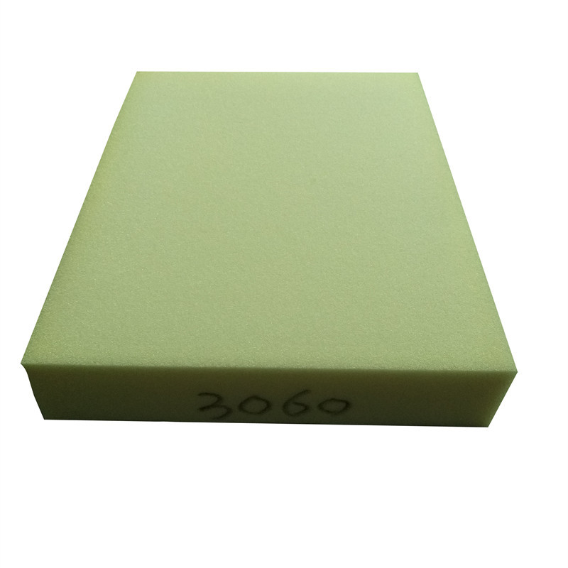 产地货源 沙发海绵 聚氨酯发泡环保高密度坐垫海绵 家具海棉 批发