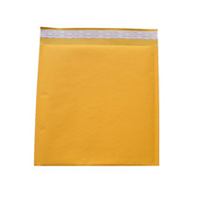 牛皮气泡纸袋250*300 国际快递邮政信封ebay包装袋220个/箱