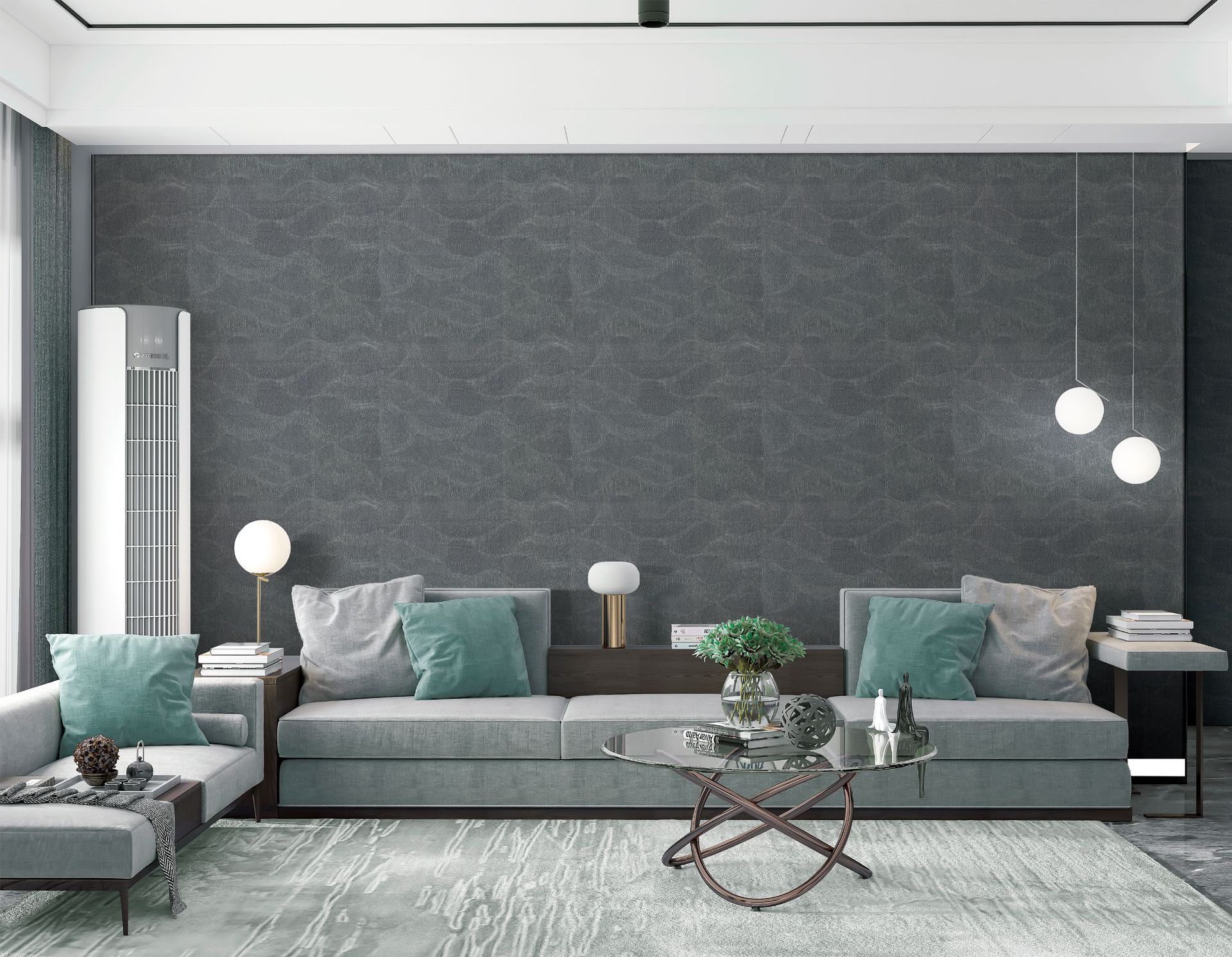 1126效果图 副本.jpg