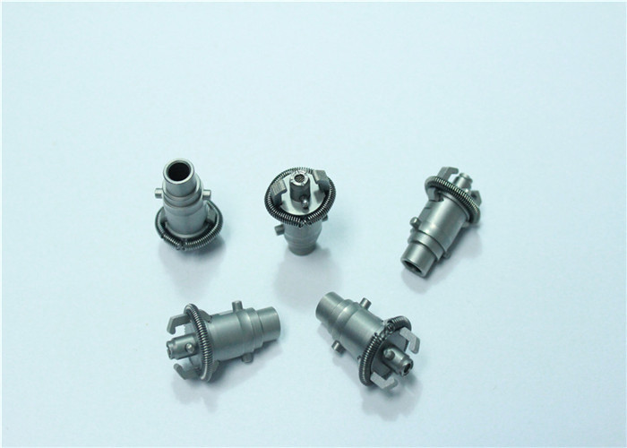 kxfx034ya04 松下kme cm402 吸嘴holder