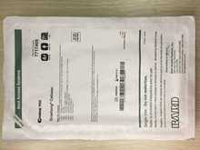 美国巴德耐高压输液港型中心静脉导管及附件巴德输液港针gk_阿里巴巴