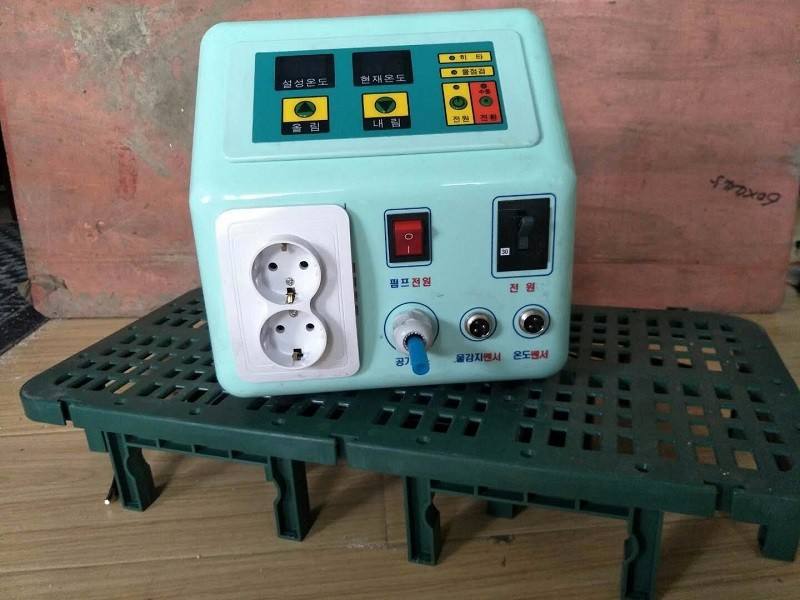 发芽机ic   催芽机    催芽器     种子发芽器    水稻发芽机