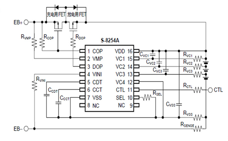 12v 6000mah锂电池组5a放电钴酸锂聚合物电芯高品质
