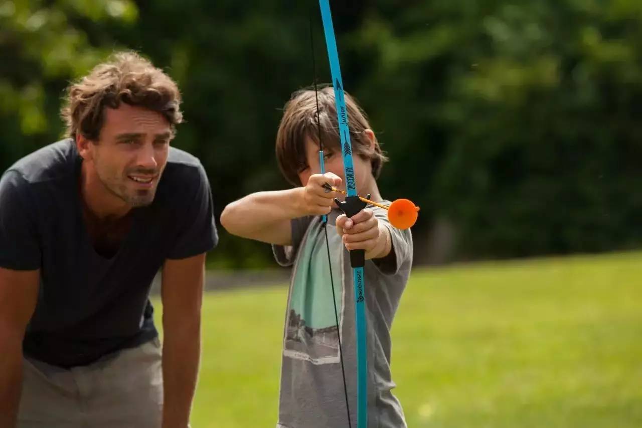 仿真儿童弓箭玩具户外玩具弓箭宝宝射击射箭玩具弓弩吸盘地摊爆款