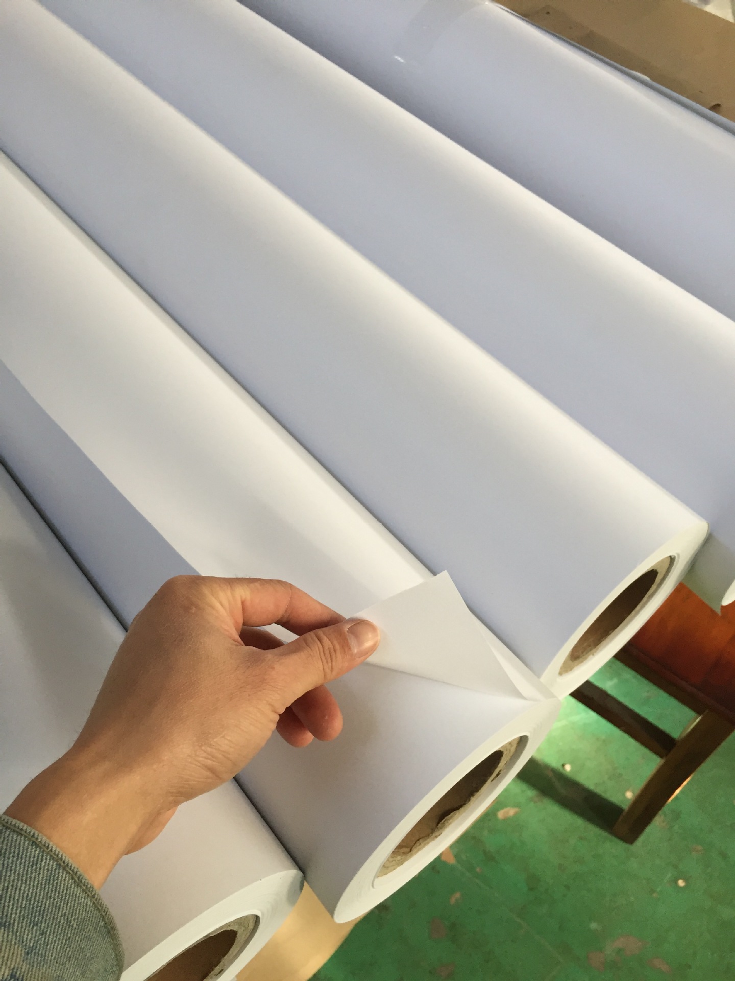 紧度60包装说明牛皮纸包装厚度120g(mm)等级a品牌其他货号00256加工定