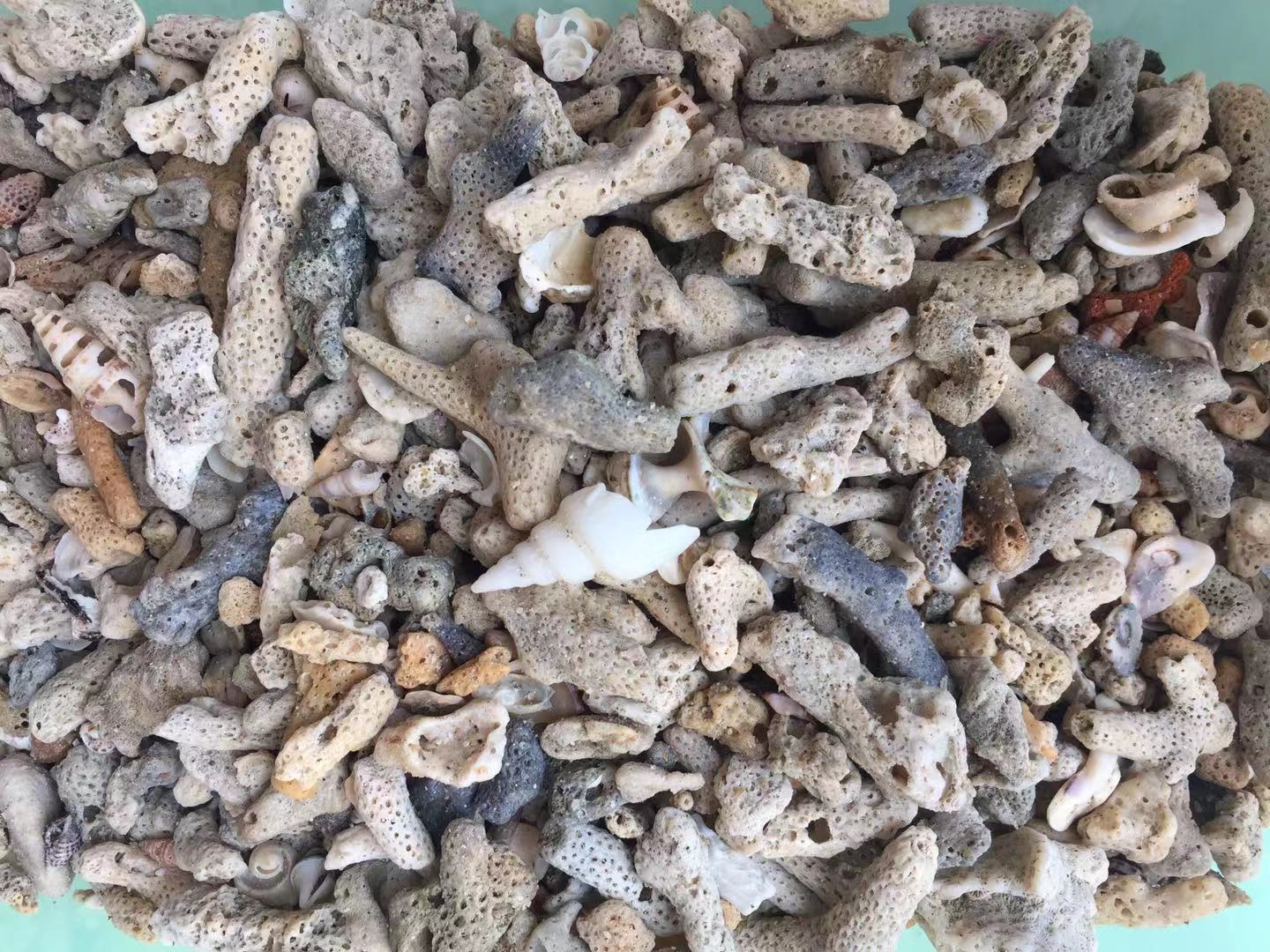 真石漆样板册 质感漆样板书仿石漆岩片漆样板册