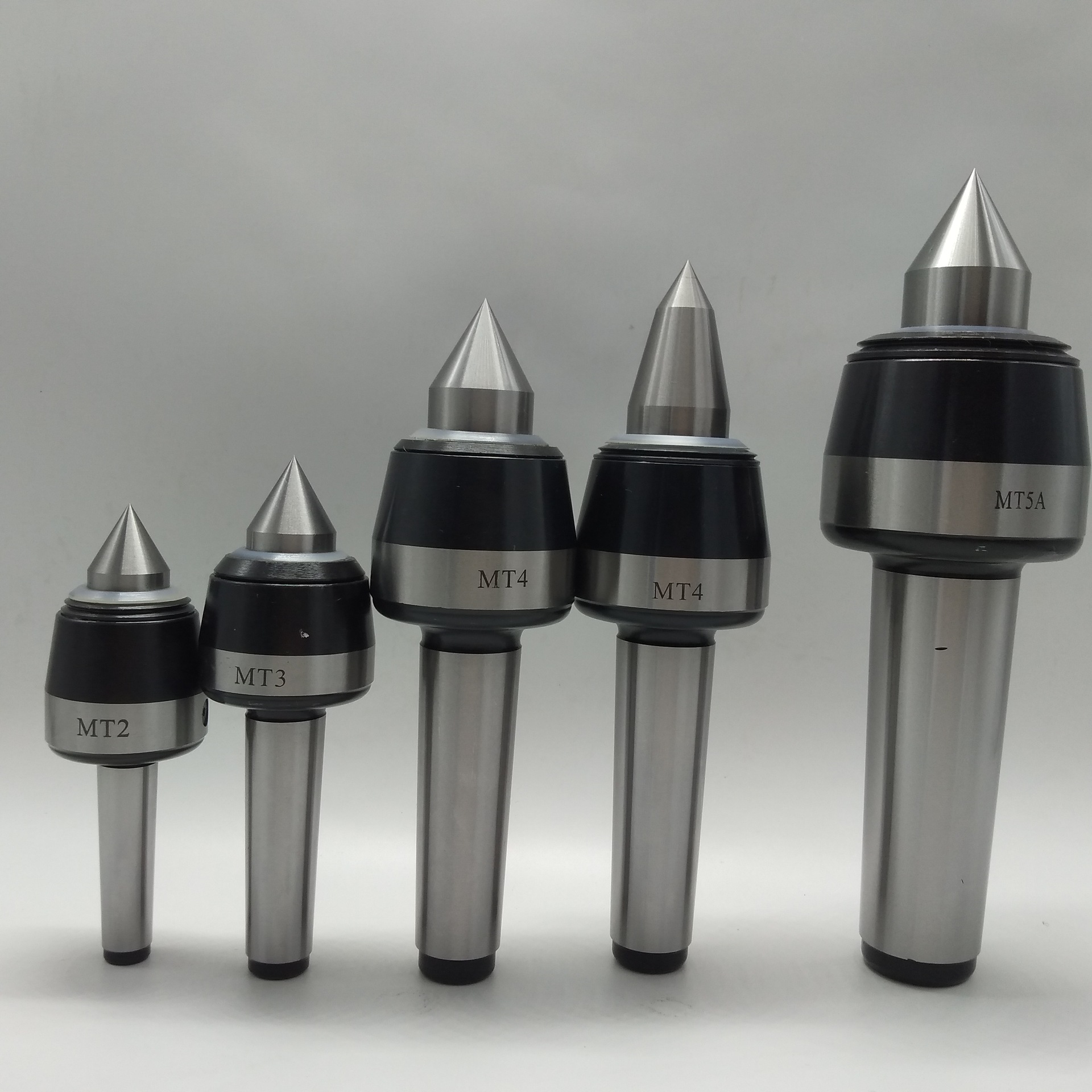 行家须知高速活顶尖该怎么选择