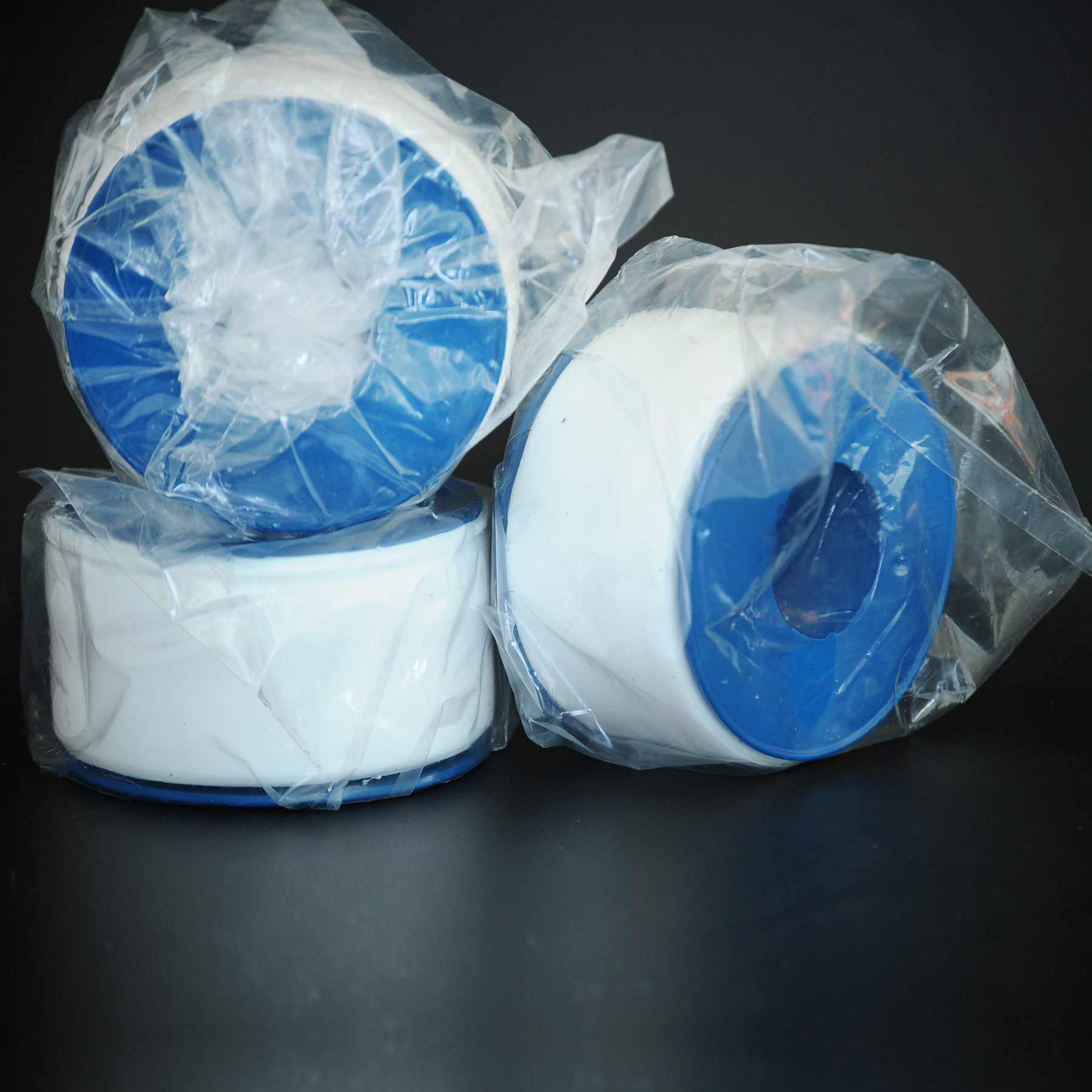 供应聚四氟乙烯弹性带膨胀四氟带膨体四氟带膨体四氟弹性带