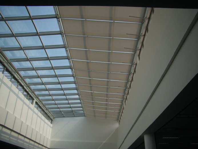 规格自动开启方式美佳帘品牌武汉产地mj-006货号纤维篷布材质大额支付