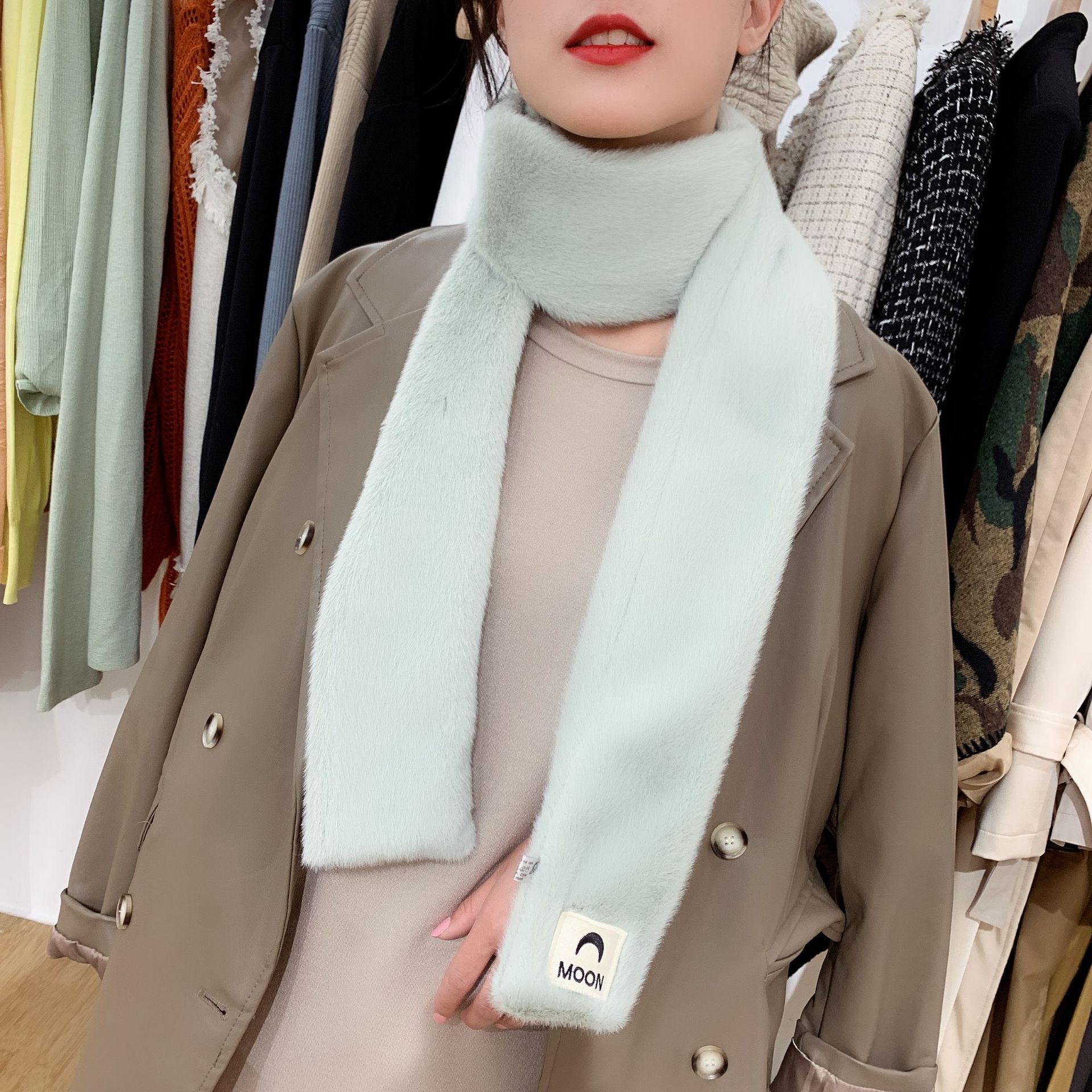 2019-09-15 183425.jpeg