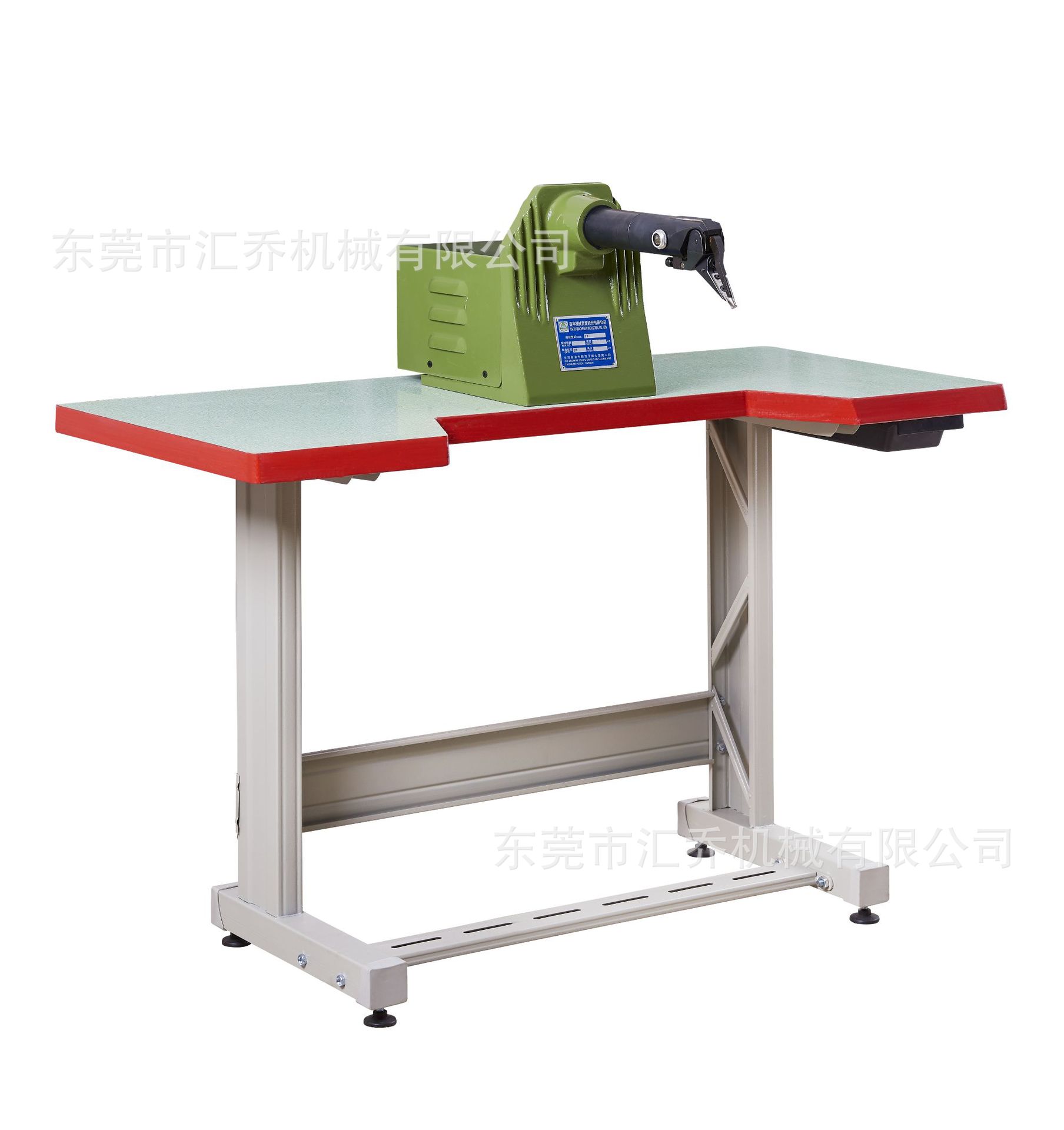 双色大底修边机橡塑修边机鞋底修毛边专用机器修边稳定切口美观