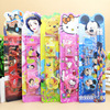 originality Stationery Five-piece children Stationery Set kindergarten A birthday present student Promotional Gifts wholesale originality Stationery Five-piece children Stationery Set kindergarten A birthday present student Promotional Gifts wholesale