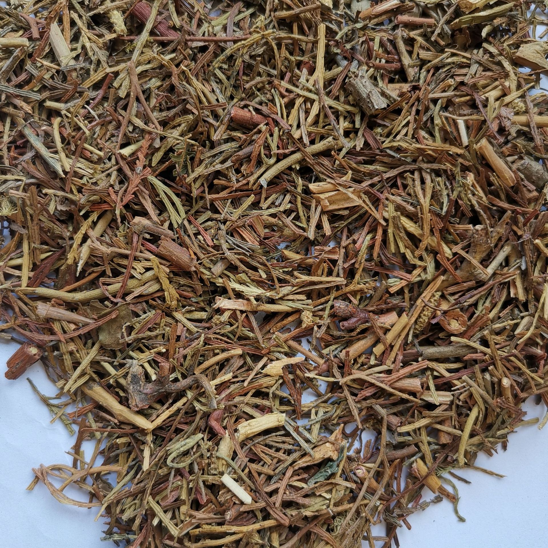 中药材 马尾伸筋草 飞龙 舒筋草 藤石松 马尾千金草 马尾青青草