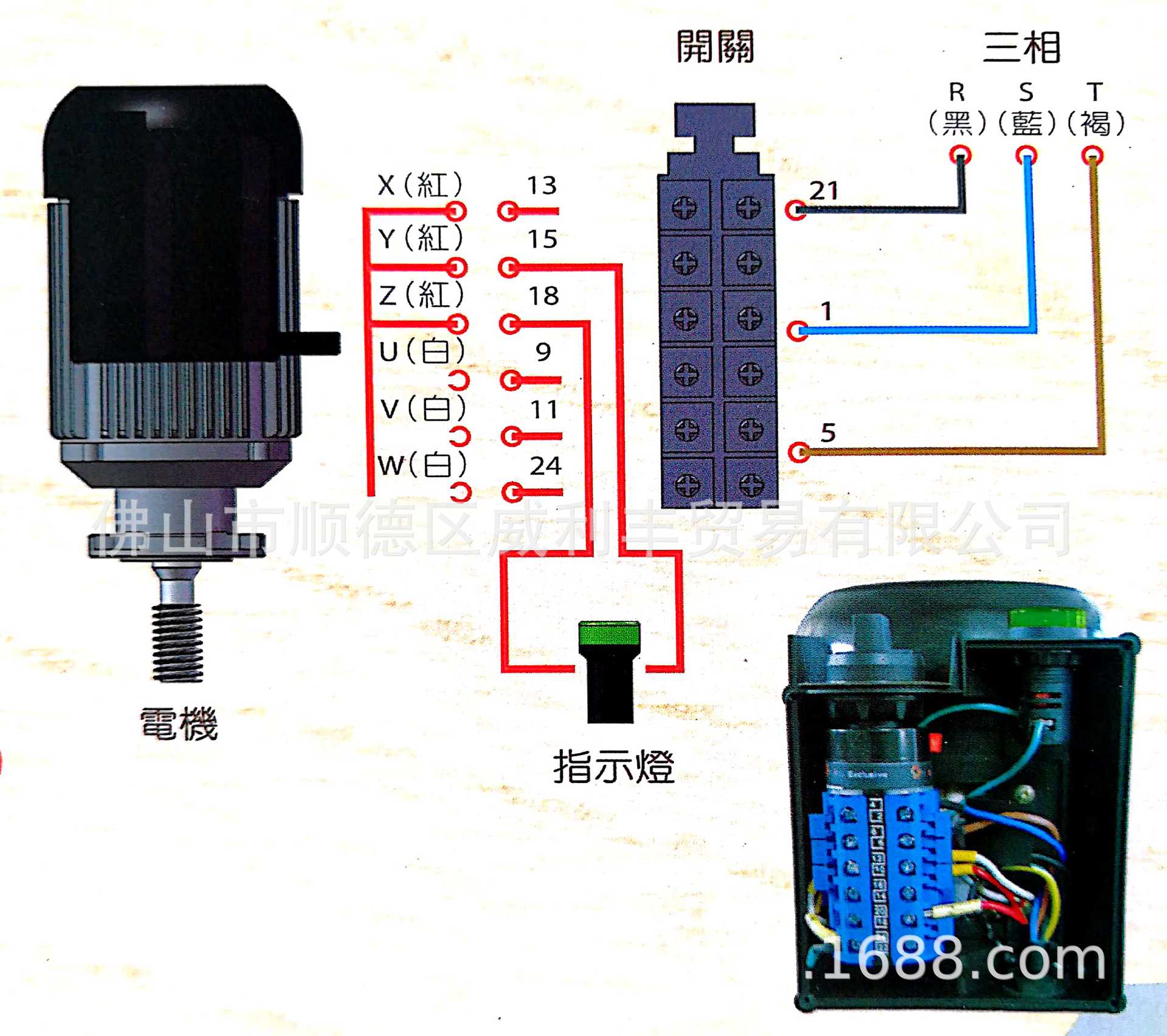 厂家直销博特木工送料器4轮8轮单轮变频弹升钢轮胶轮双片轮送材机