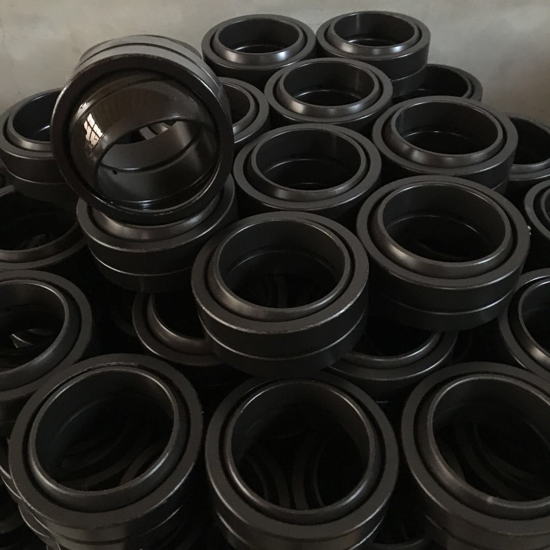 厂家供应 油缸 汽车关节轴承ge25es-2rs