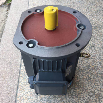 厂家供应三相异步电动机立卧式 长寿命小抖动多种规格电机