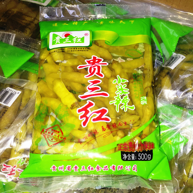 包装系列简装系列货号gshxml500g生产许可证编号sc10352032110095净