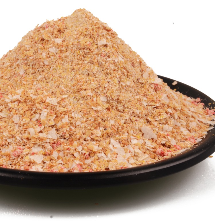 午时鱼散装鱼饵厂家直供通杀饵料鲫鱼鲤鱼草鱼钓鱼食工厂直销批发