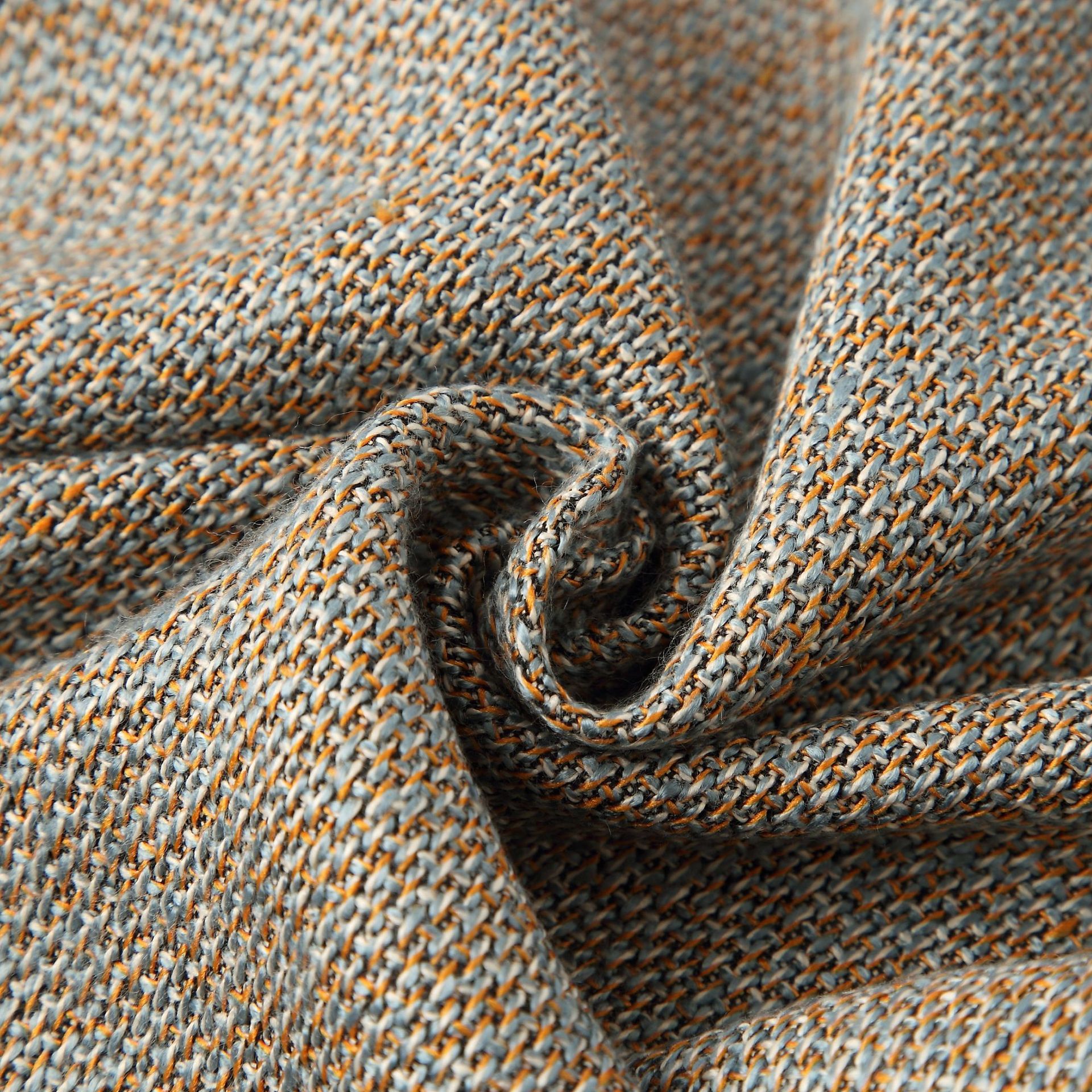 厂家批发针织布 沙发抱枕桌椅坐垫箱包窗帘面料现货-阿里巴巴