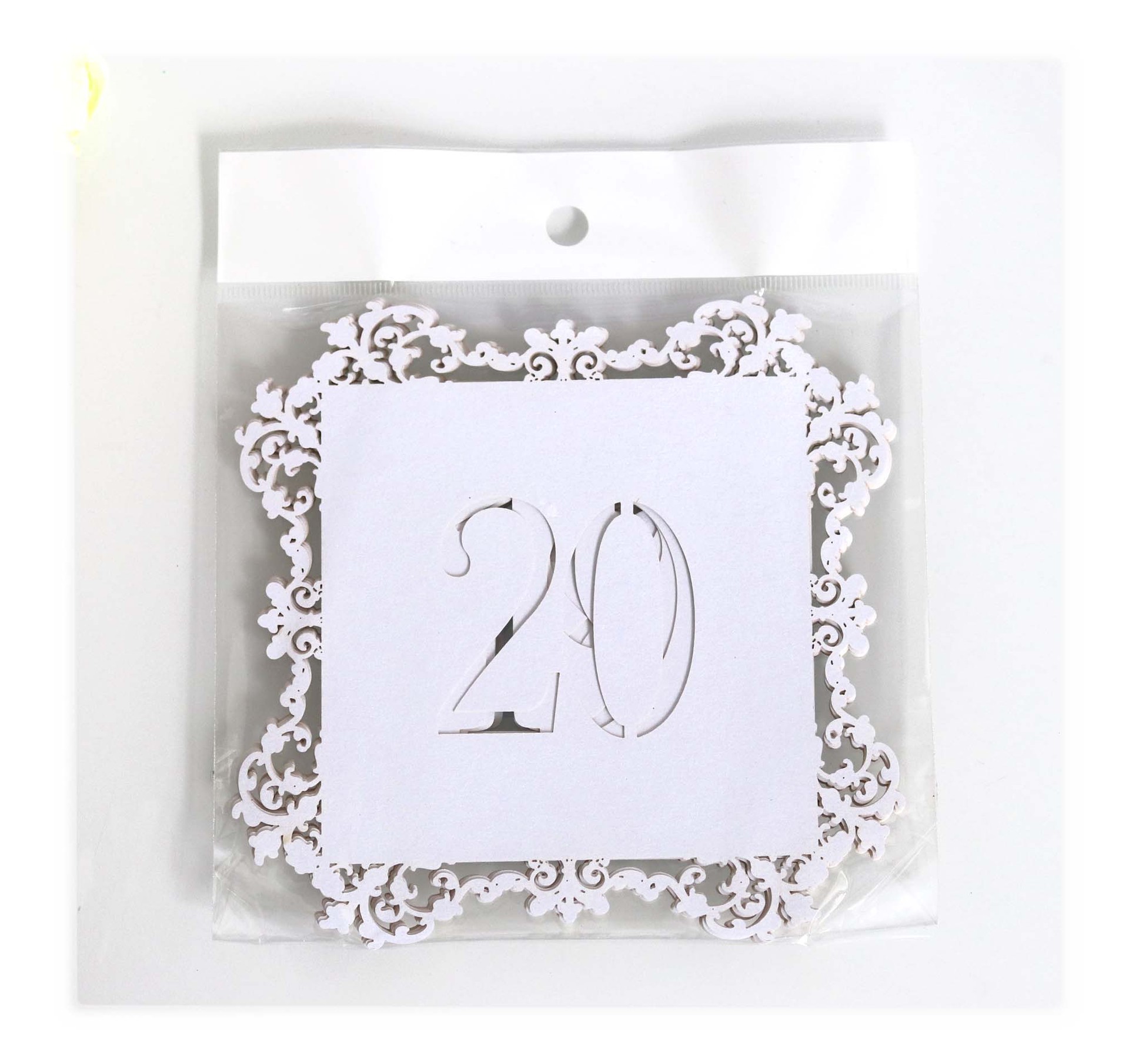 号码牌桌卡席位卡座次卡座位牌选手队员裁判编号抽签对位号