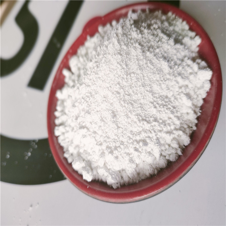 厂家供应硅酸镁 水合硅酸镁 白硅酸镁 200-3000目 规格齐全