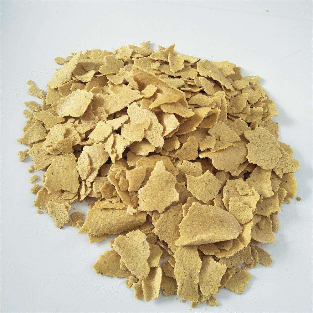 豆饼优质大豆豆饼动物饲料花苗蔬菜肥料易吸收豆饼