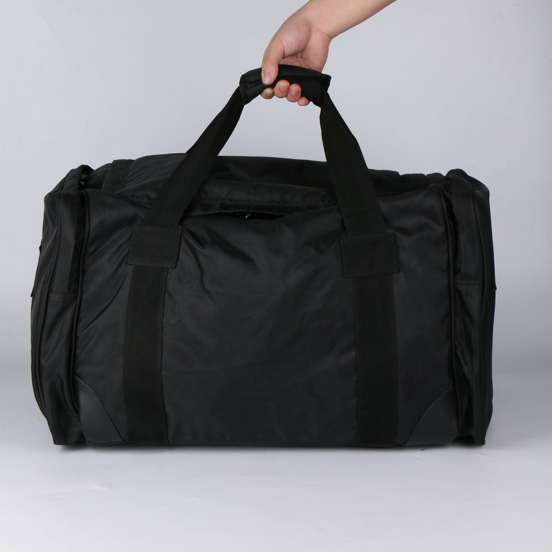 黑色留守袋后留包手提 留守被装袋迷彩后留包 空地勤后留包