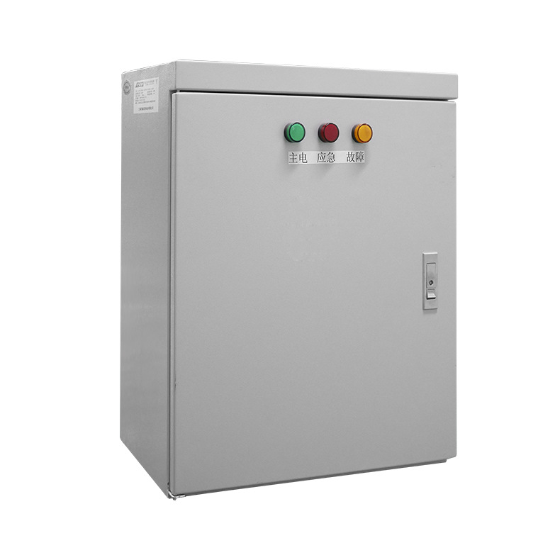 低压a型36v输出消防应急照明配电箱300w 过流过压保护 -阿里巴巴