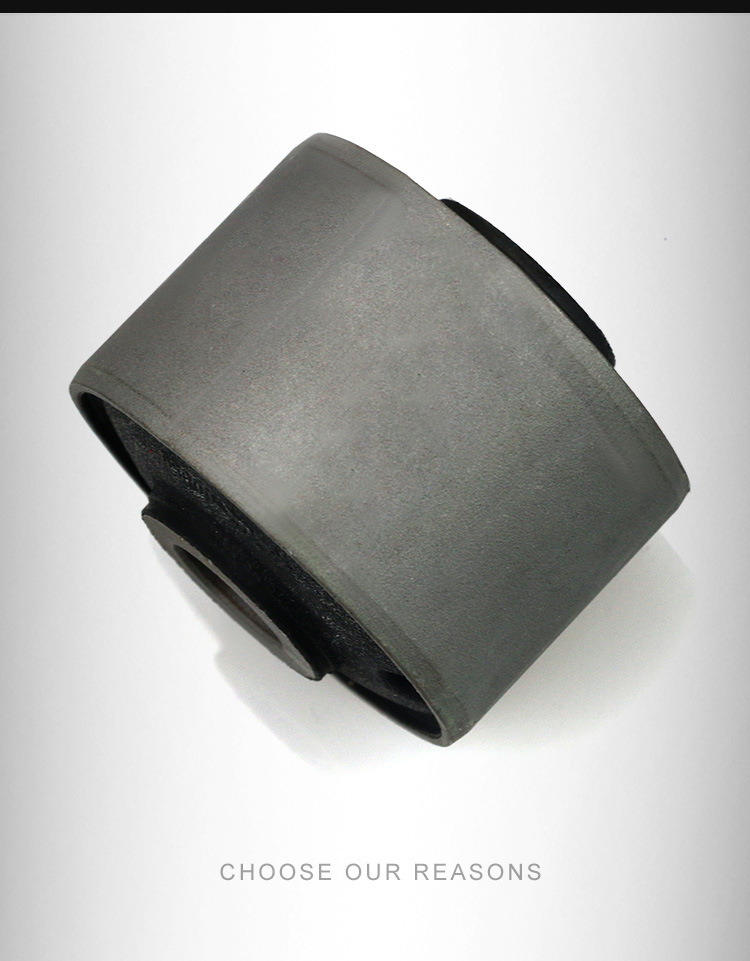 减震胶套工厂直销外贸出口库存悬挂衬套平衡杆衬套出口厂家直销