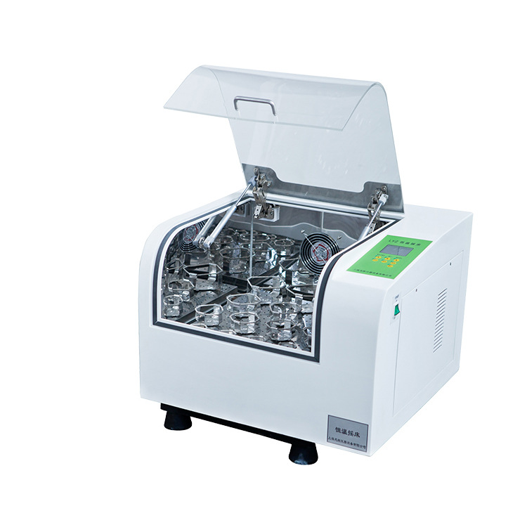 上海龙跃全温培养摇床 lyz-200b 恒温振荡器 振荡培养摇床-阿里巴巴